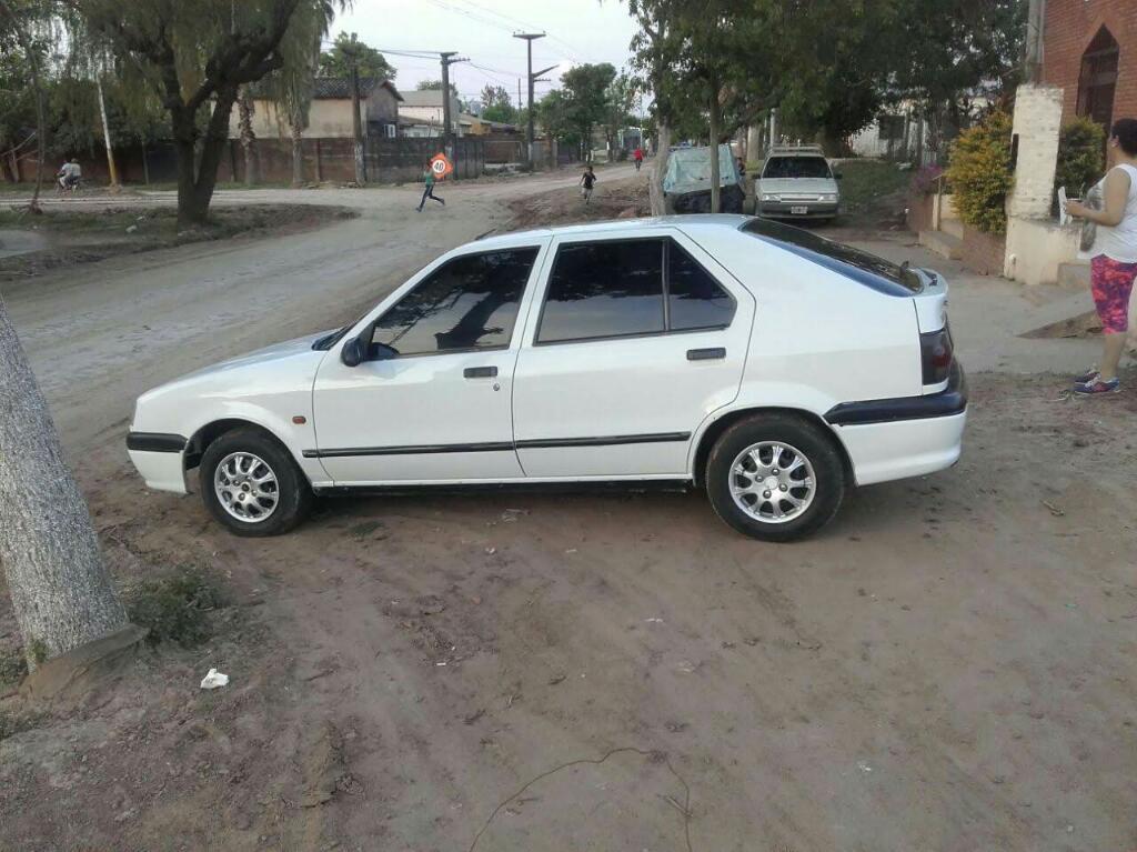 Vendo R19 Barranqueras Chaco