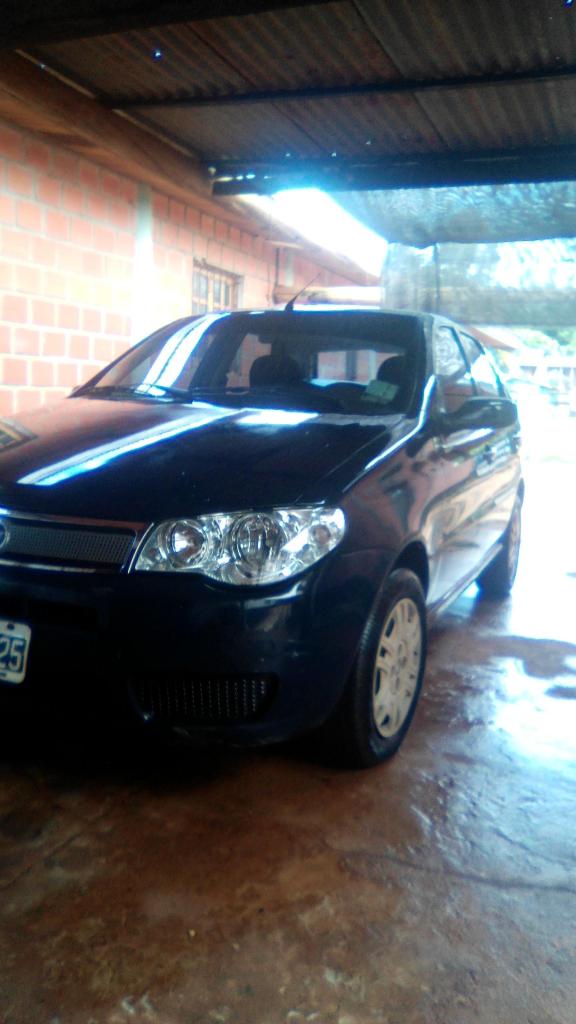 Vendo  full impecable o permuto por siena podra pagar