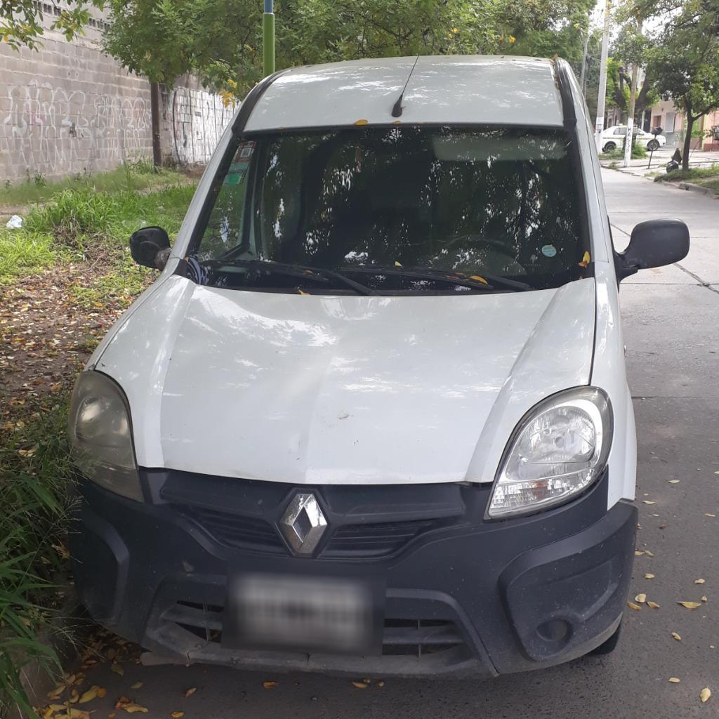 Vendo Kangoo