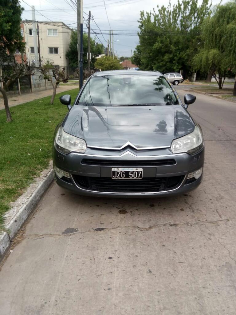 Vendo Citroen C5