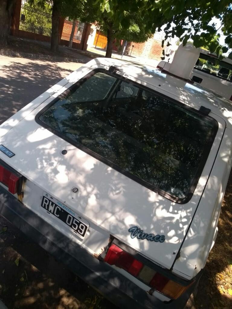 Vendo O Permuto 147