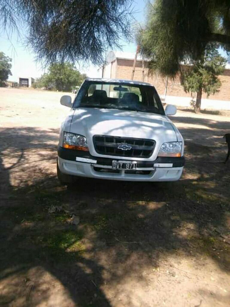 Vendo S10