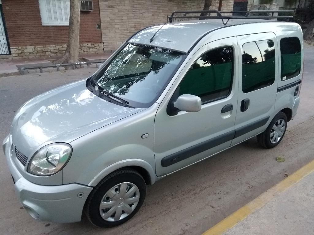 Kangoo  Full Pk2