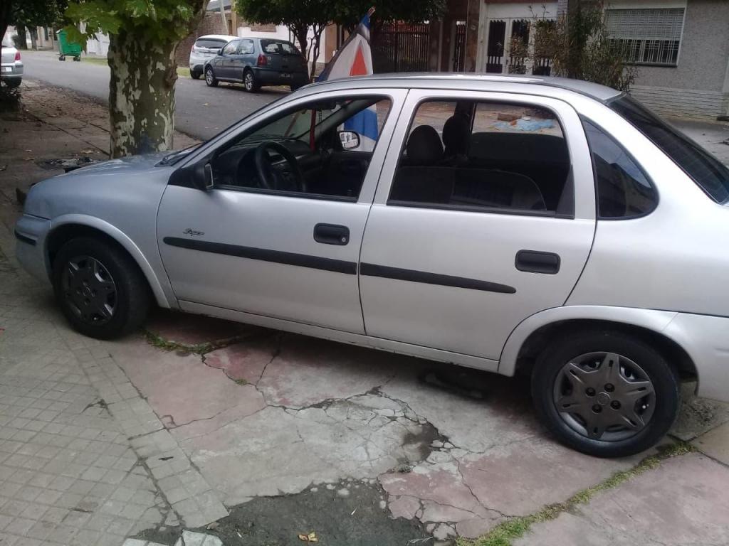 Me venden !!!!