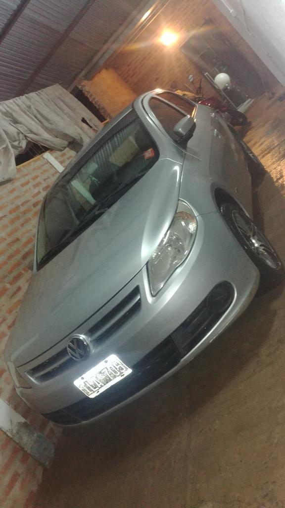 Vendo Goltrend Unico Dueño