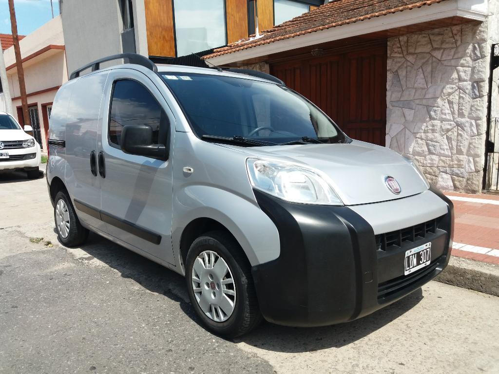 Fiorino Qubo