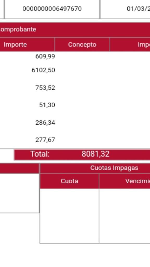 Vendo Plan Etios