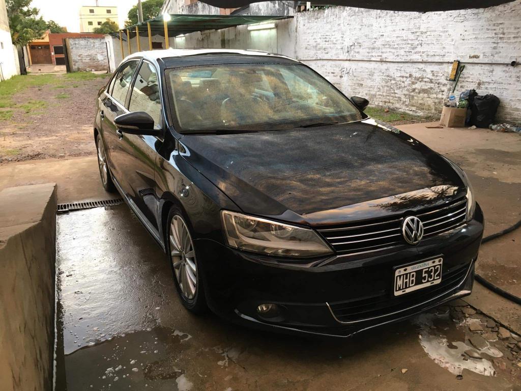 Vendo Vento 2.0tsi