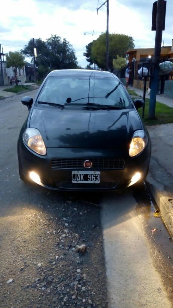 Vendo Punto