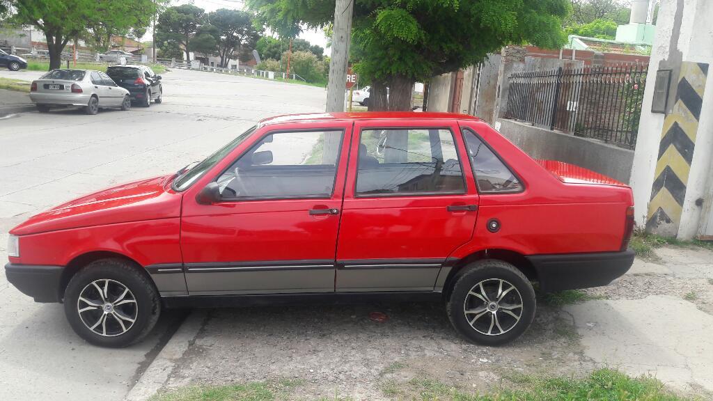 Fiat Duna  Gncvtv