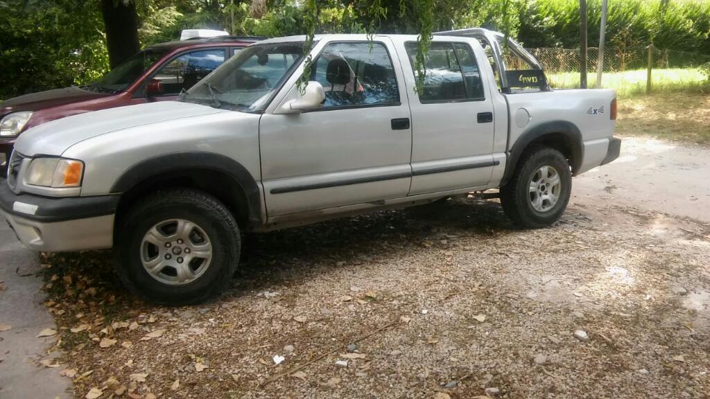 Vendo Modelo 98 Vtv, Titular, Al Dia.