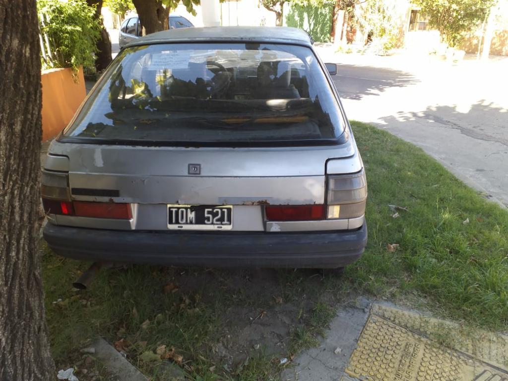 Vendo Modelo 88