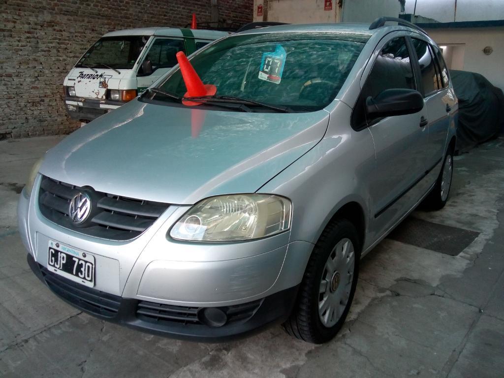 Vendo, Permuto, Financio, Cel 