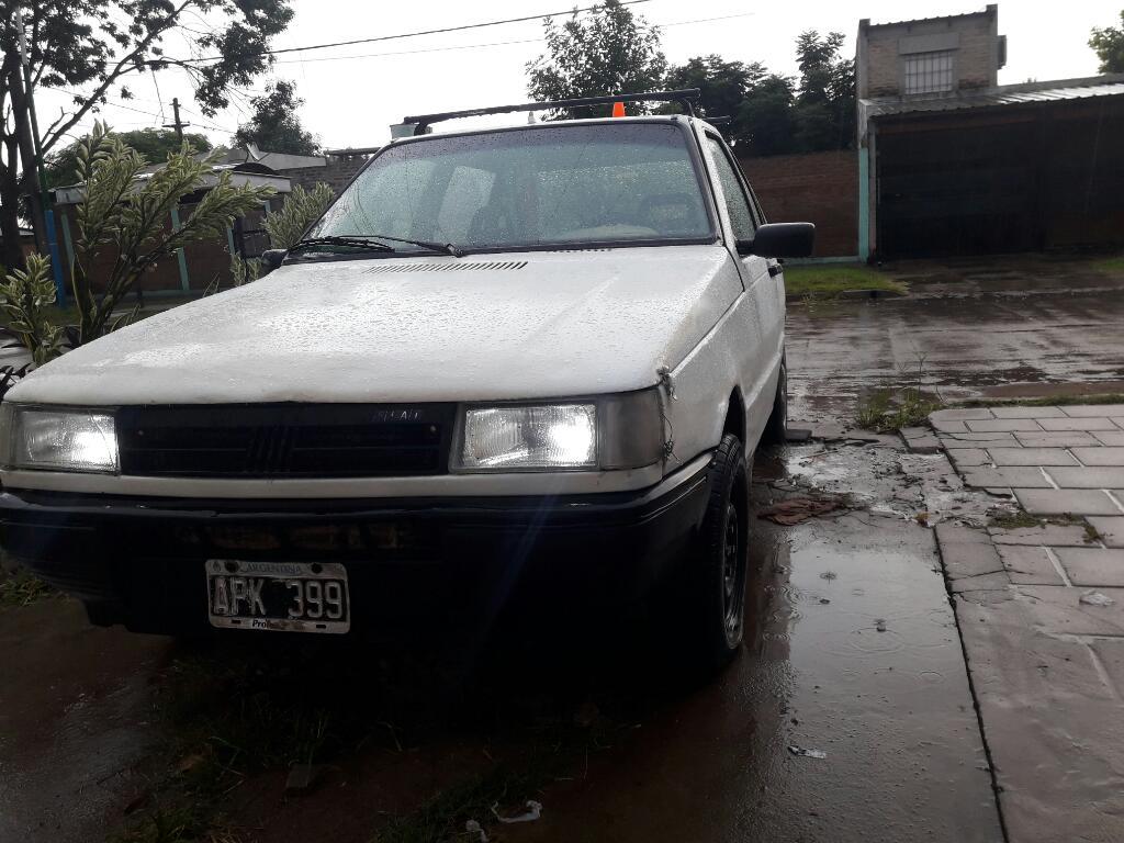 Vendo Duna 96