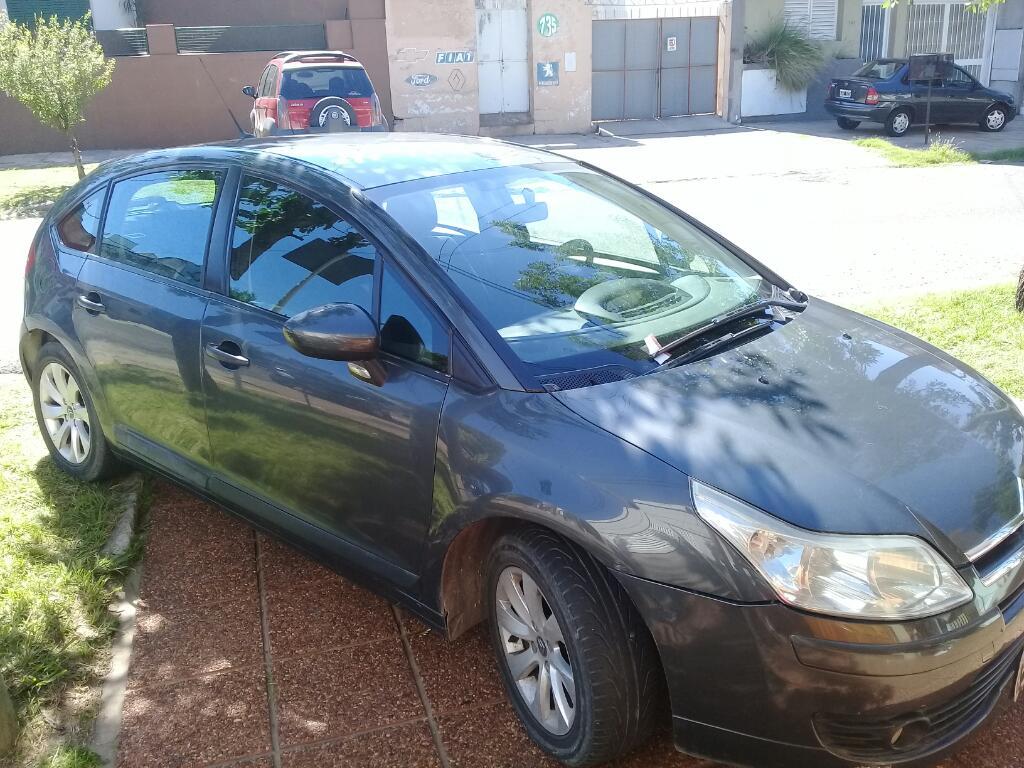 Vendo C Citroen