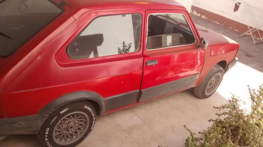 Vendo Fiat L47 Modelo L996