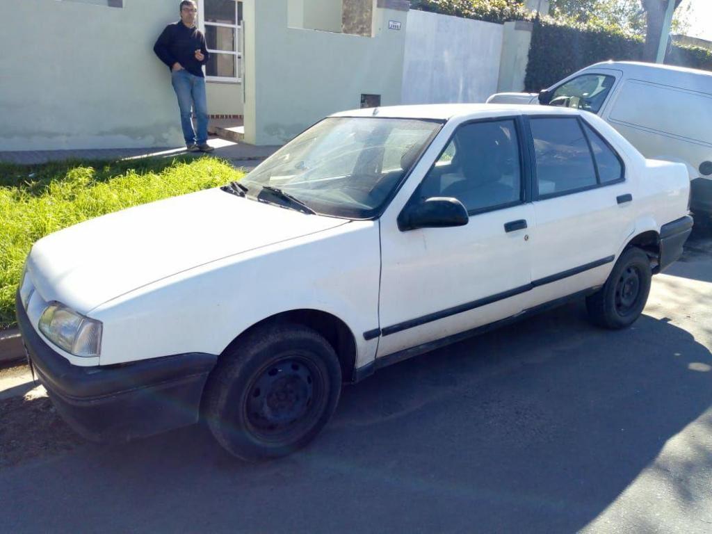 renault 19 re