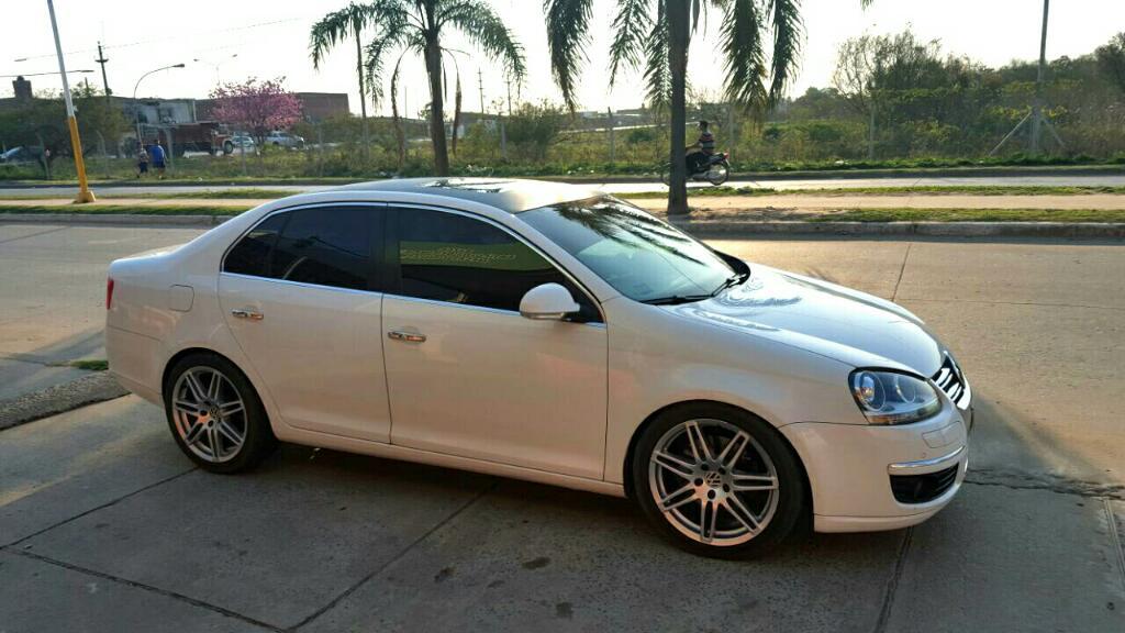 Vendo Vento 2.0t Sportline km