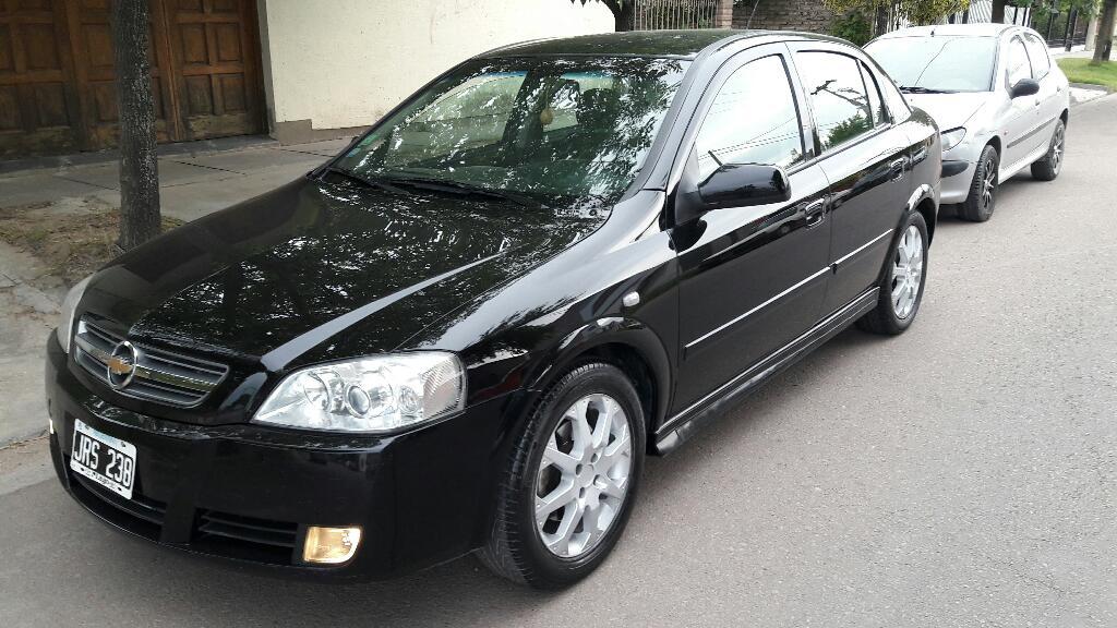 Astra Gls Gnc D 5ta