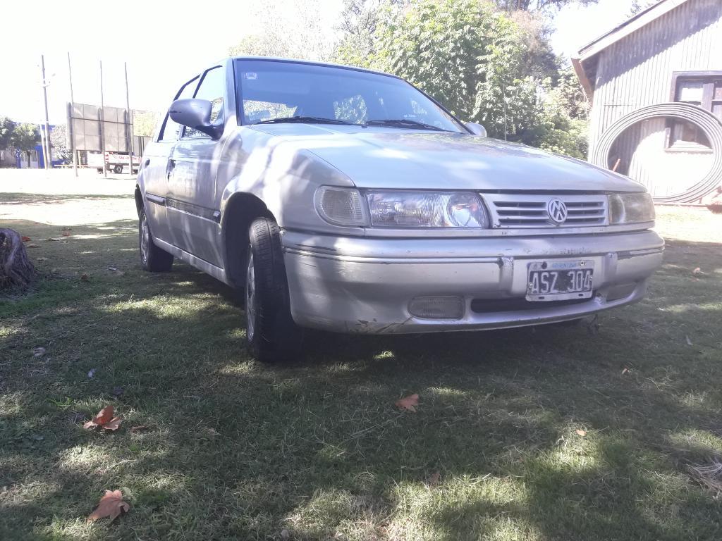 Vendo Pointer 96