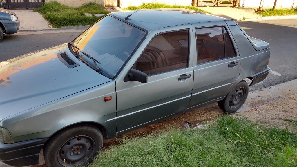 Vendo Dacia Modelo '97