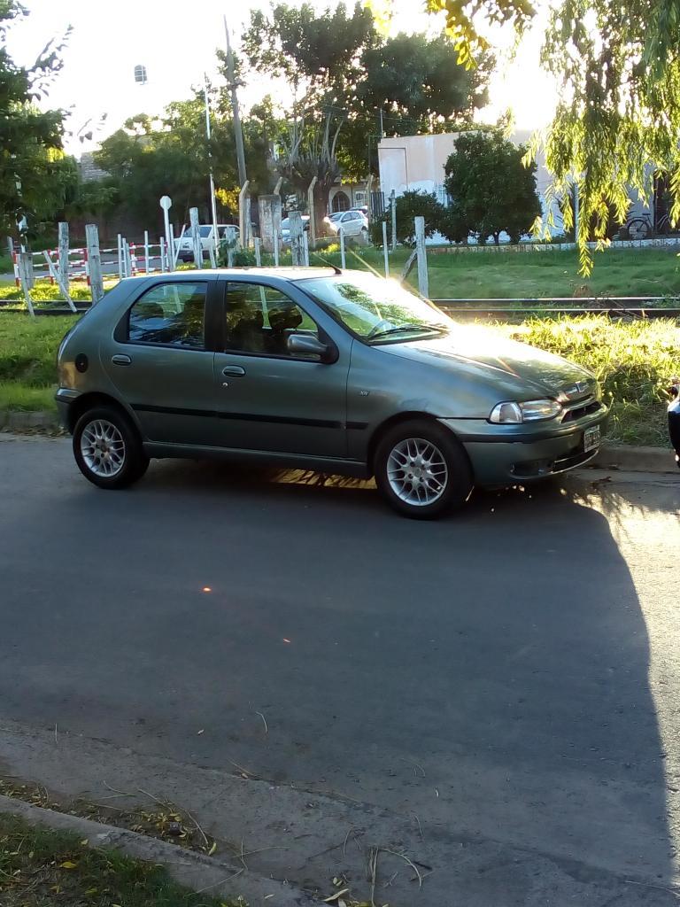 Vendo O Permuto por Modelo Las Nuevo