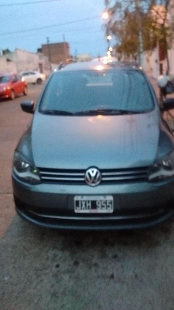 Suran  impecable