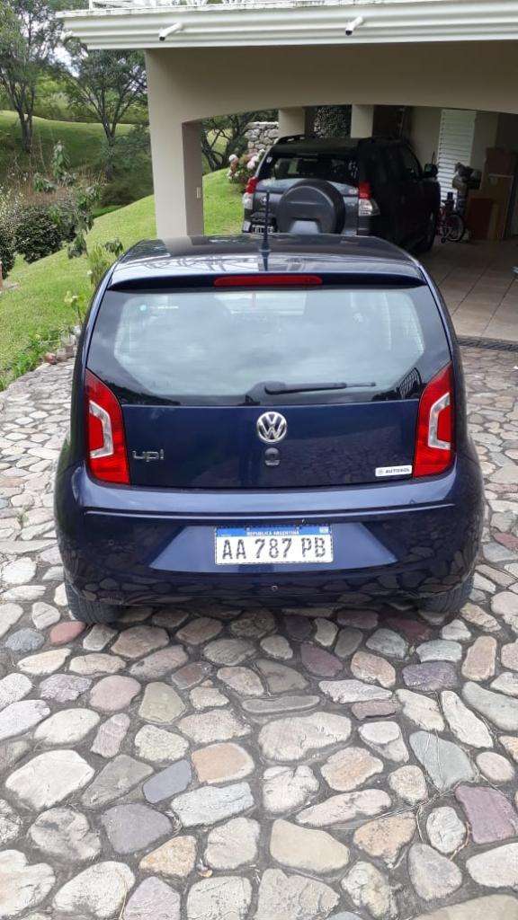 Venta Volkswagen