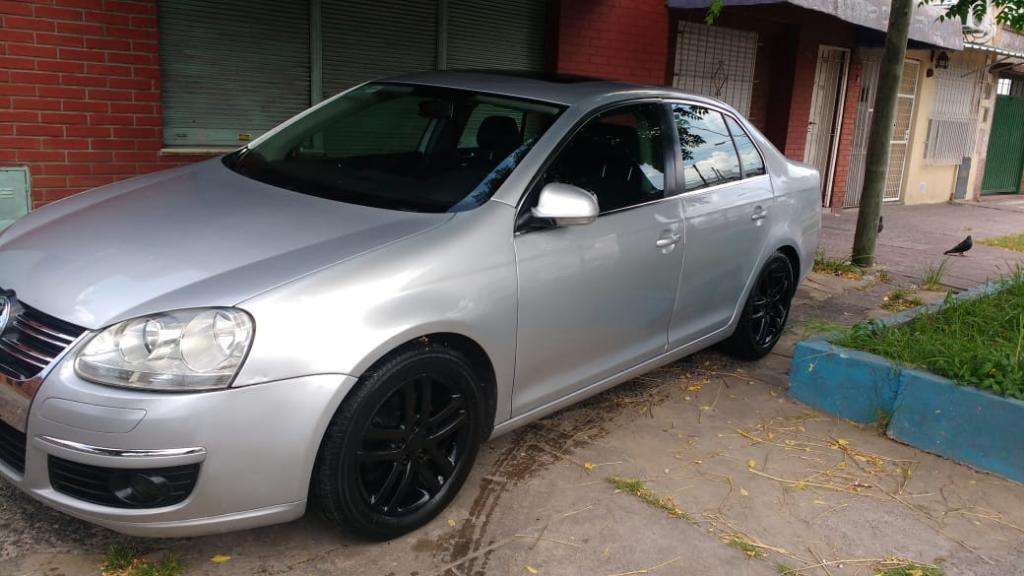 Vendo Vento km