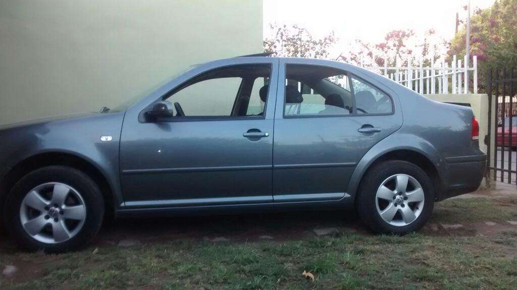 Bora  Nafta 2.0 Impecable