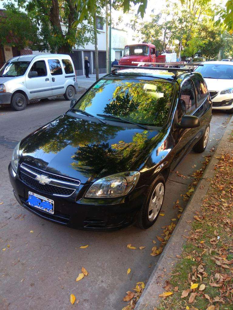 Chevrolet Celta UNICO DUEO