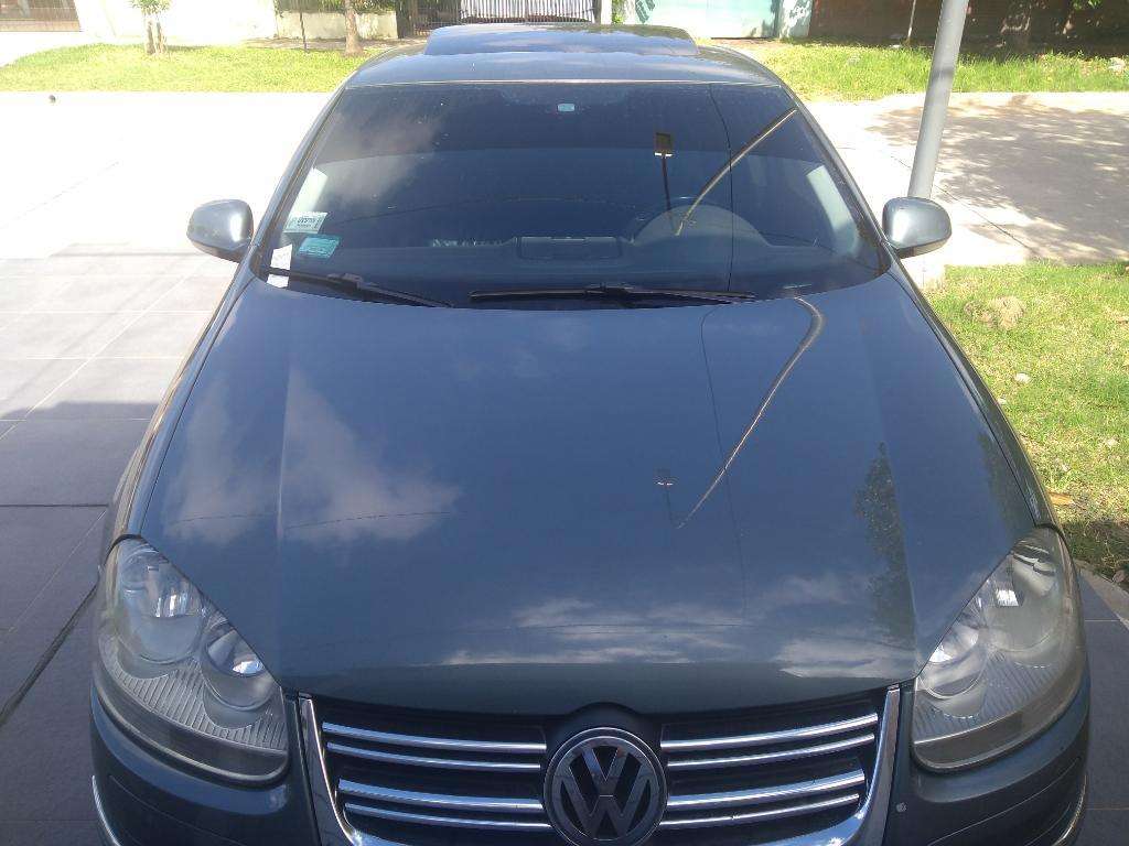 Vw Vento Vendo Permuto.saveiro 05al 08