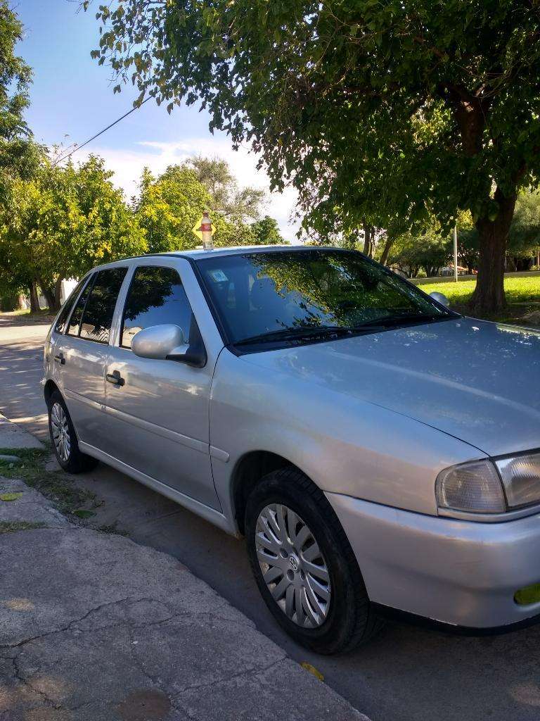 Vendo Gol Mod 98