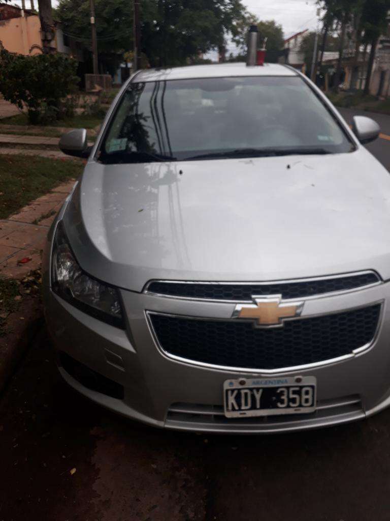 Inmaculado Cruze