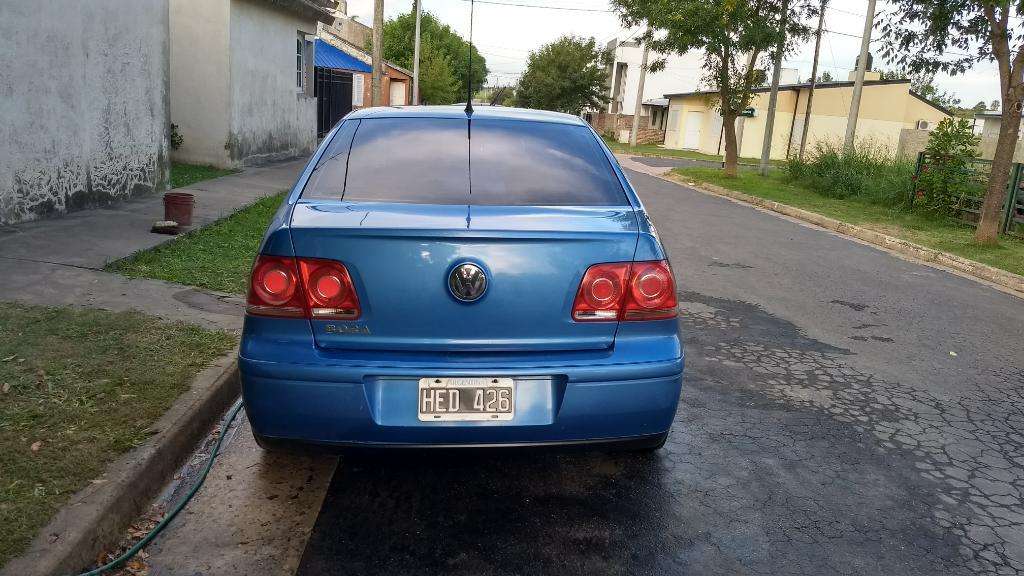 Vendo Bora 2.0 Automático 