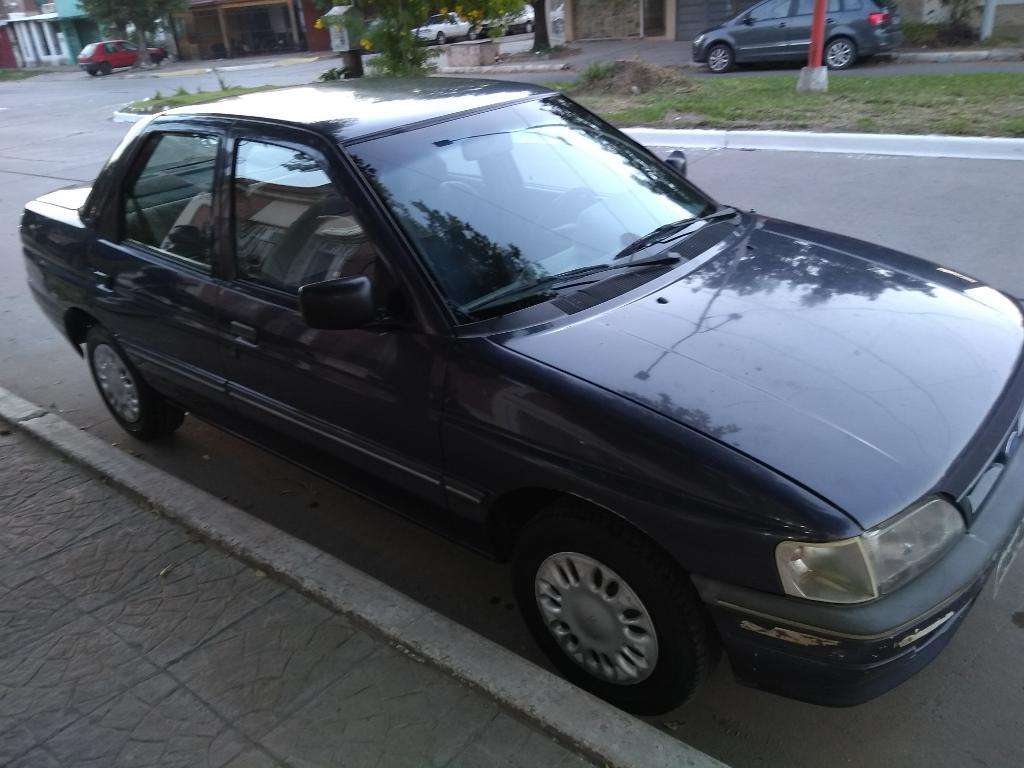 Ford Orion 95 Full Excelente Auto