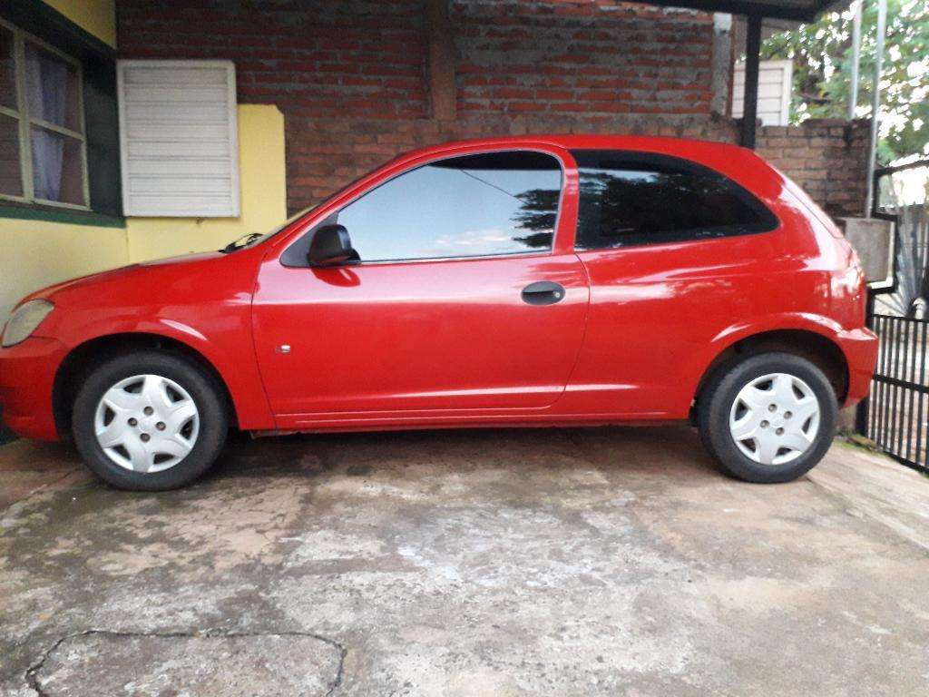 Vendo Celta 3p Mod.