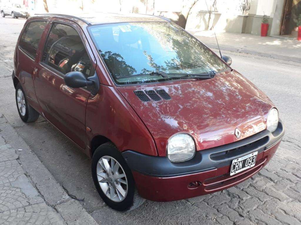 Twingo