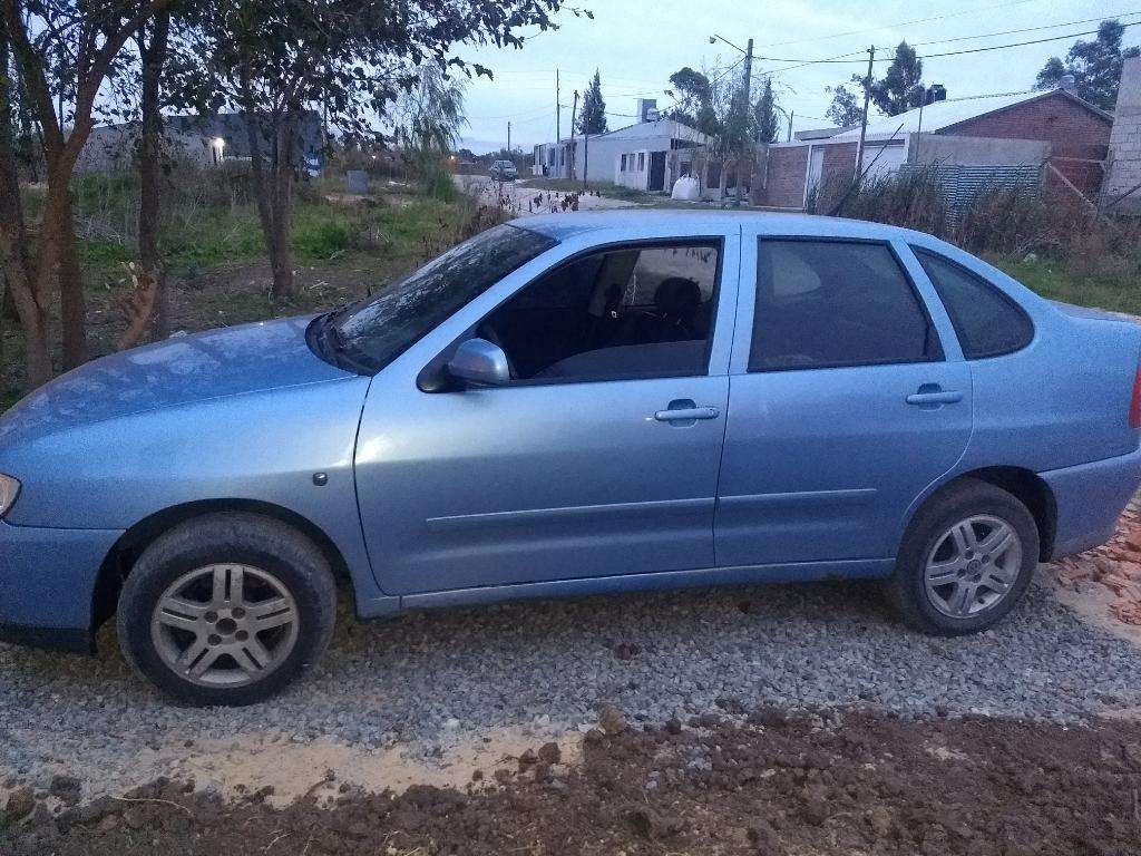 Volkswagen Polo  Full Full Diesel