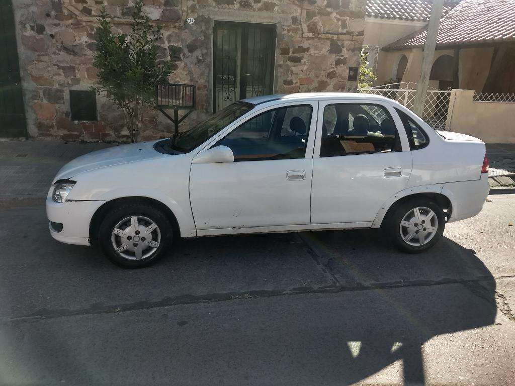 Chevrolet Corsa Classic  Oportunidad