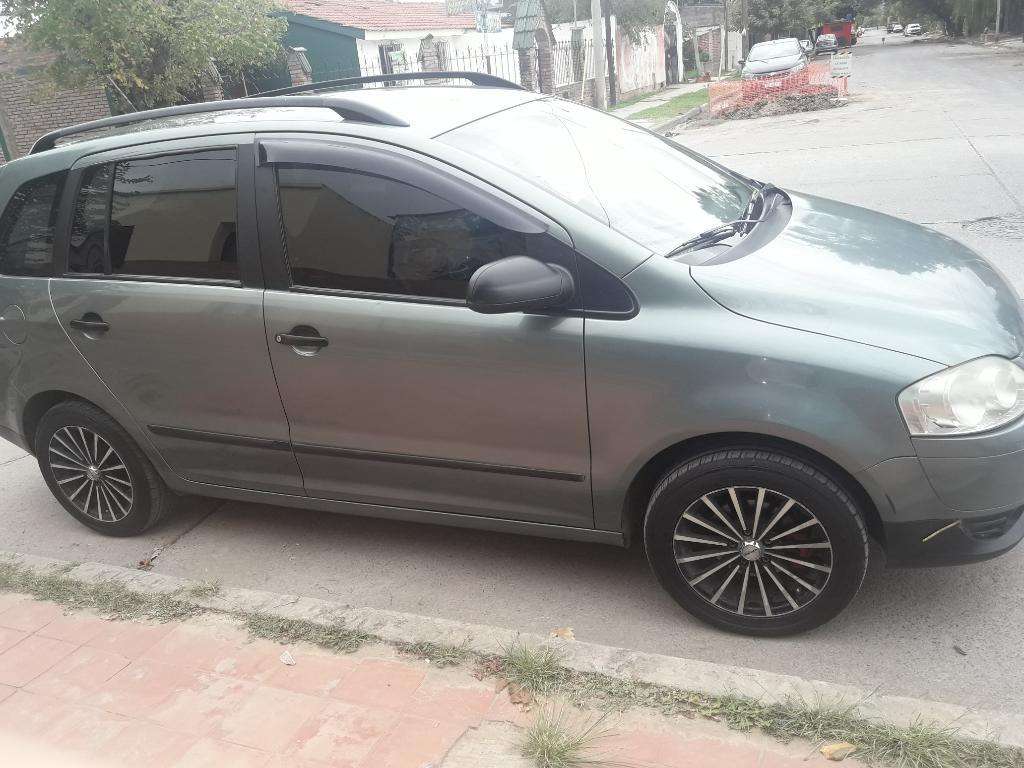 Vendo Suran