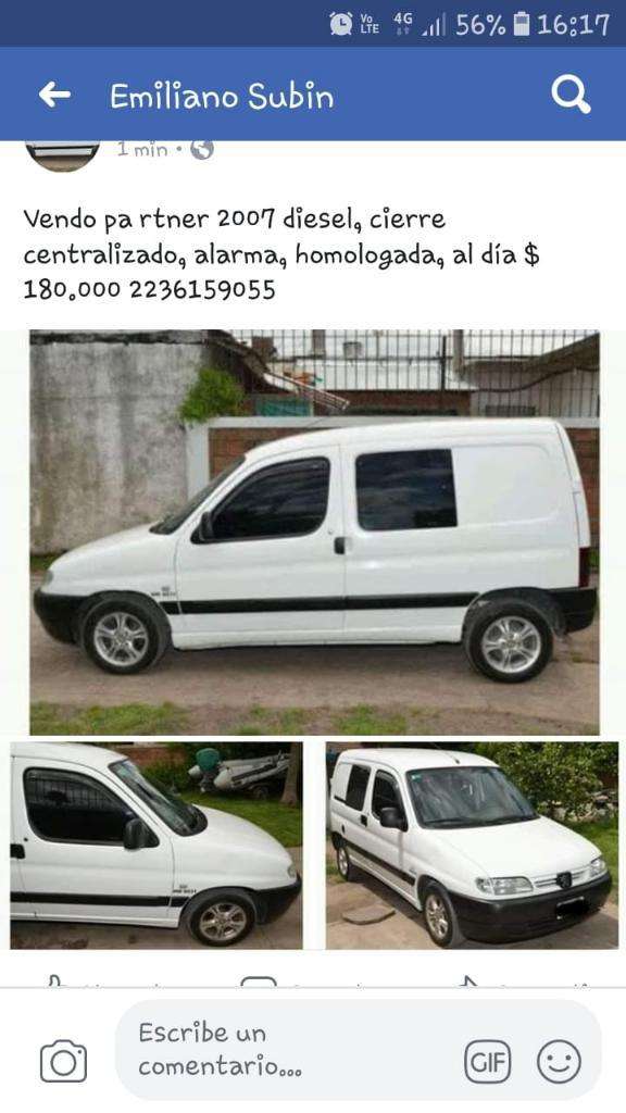 Vendo