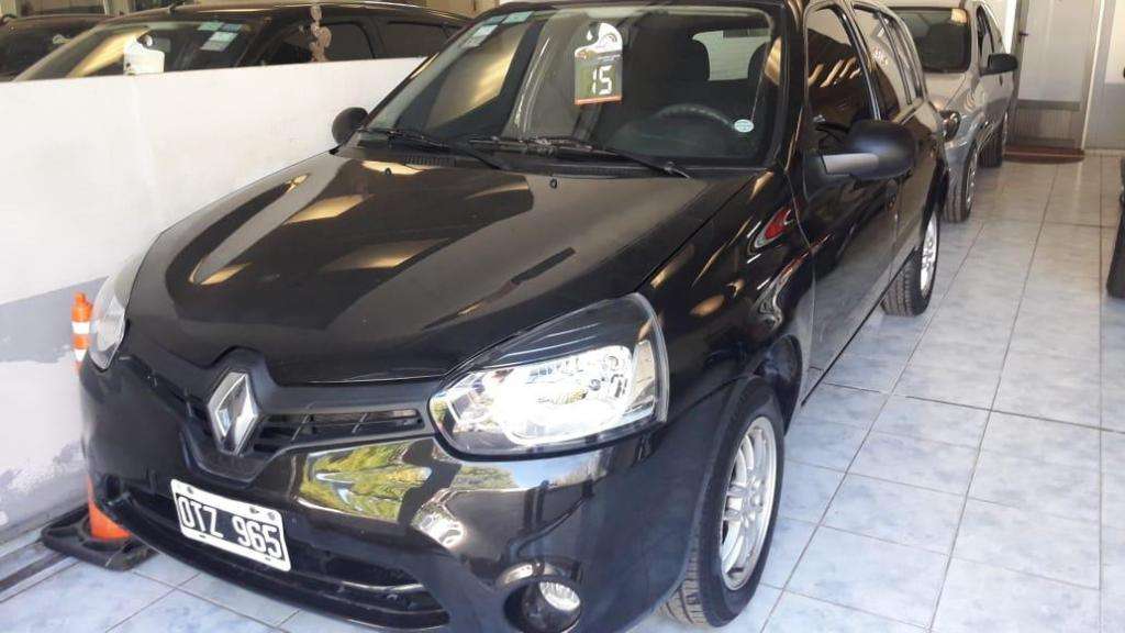 Clio Dynamique  VendoPermuto