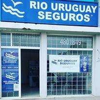 Rus - Rio Uruguay Seguros