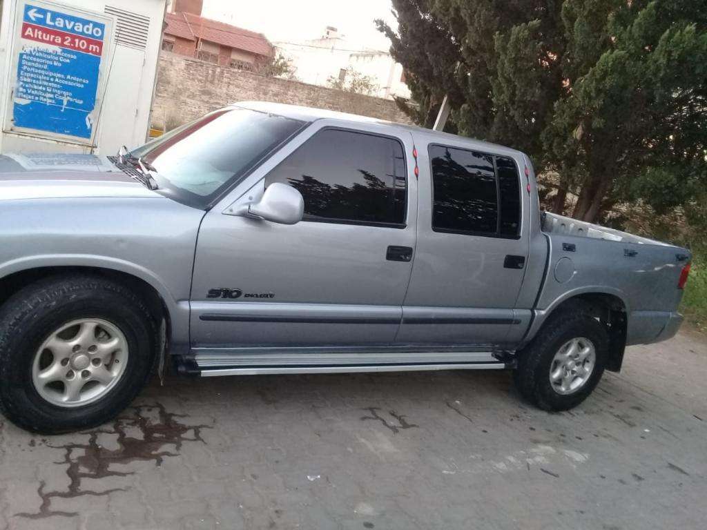 Veendo Permuto S10