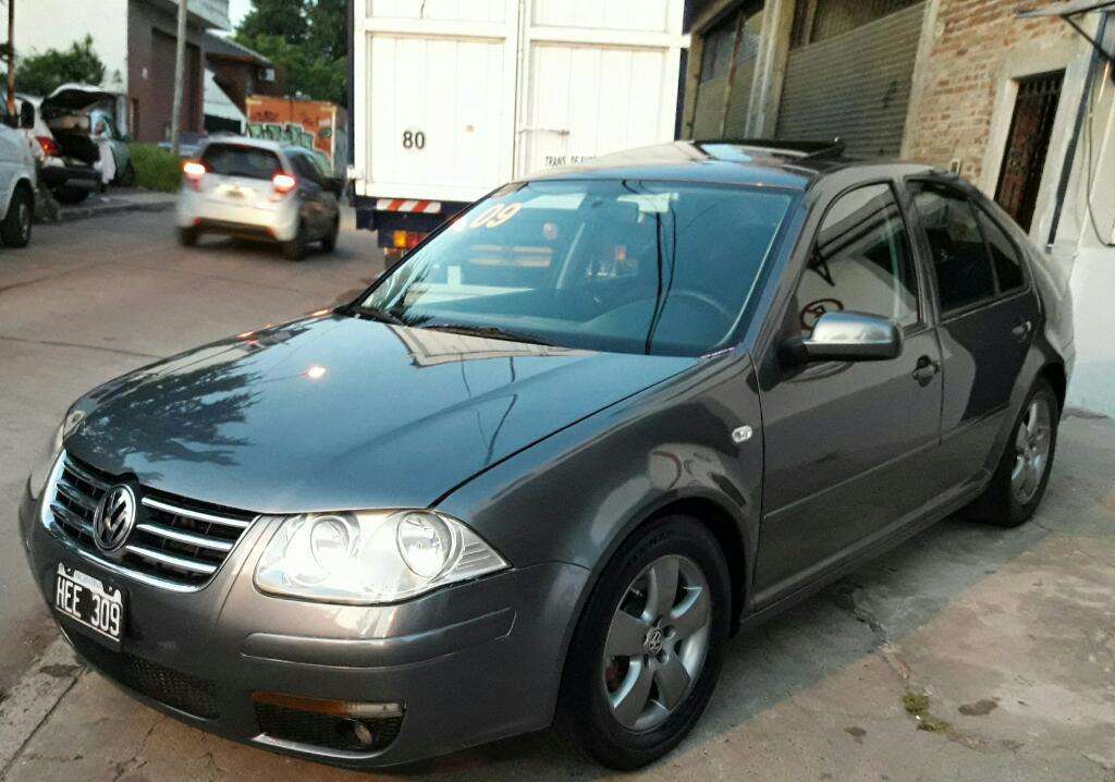 Vendo Financio Bora Nafta 2.0 Full 