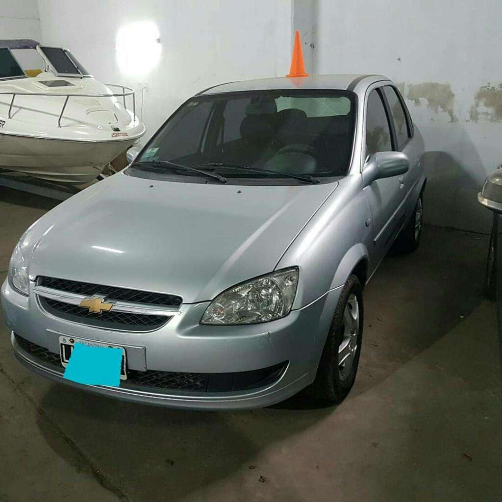 Vendo, Permuto, Financio