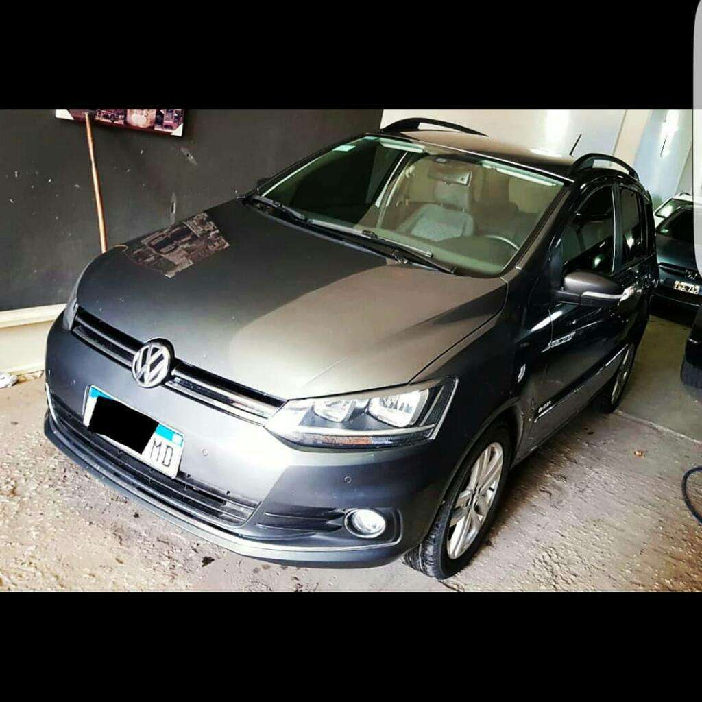 Vendo, Permuto, Financio hasta 50