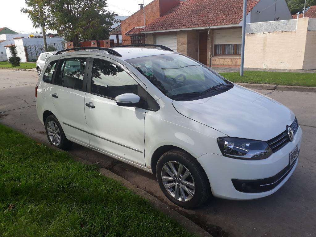 Vendo Suran  Gnc 5ta