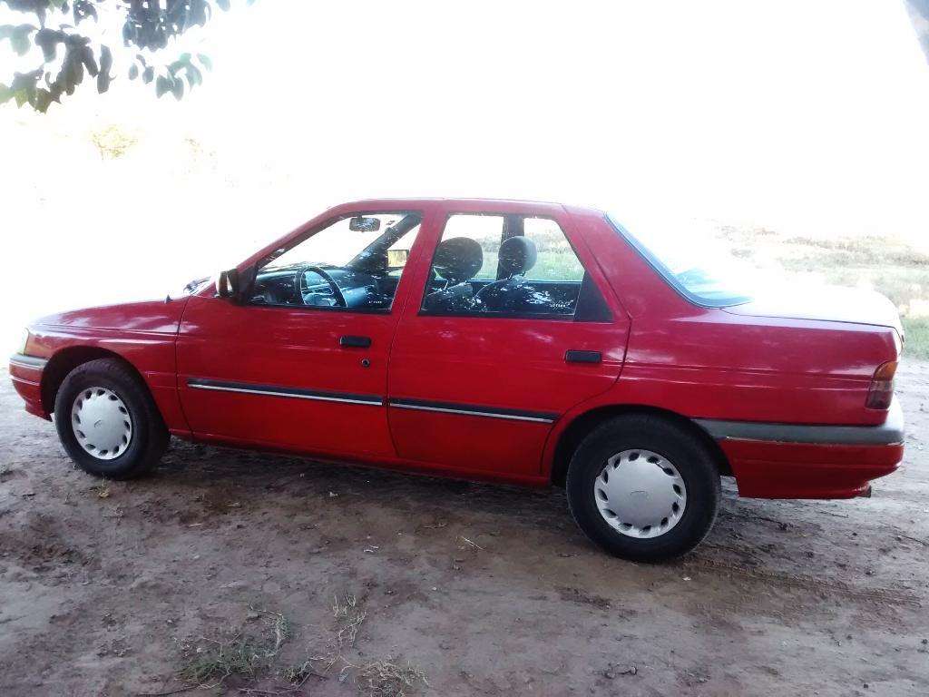 Ford Orion 1.8i Glx